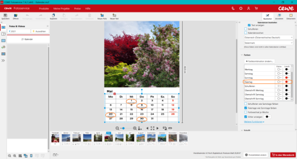 GespeichertesProjekt.png (253.12 KiB) 13737 mal betrachtet GespeichertesProjekt.png