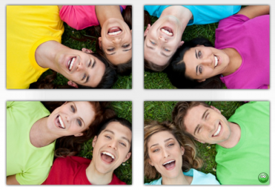 2013-11-25_13h19_10.png