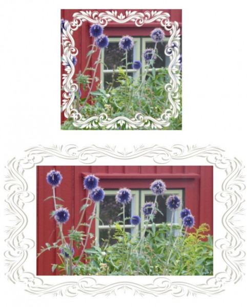 2024-05-08_Rahmen105013.jpg (87.68 KiB) 5498 mal betrachtet 2024-05-08_Rahmen105013.jpg