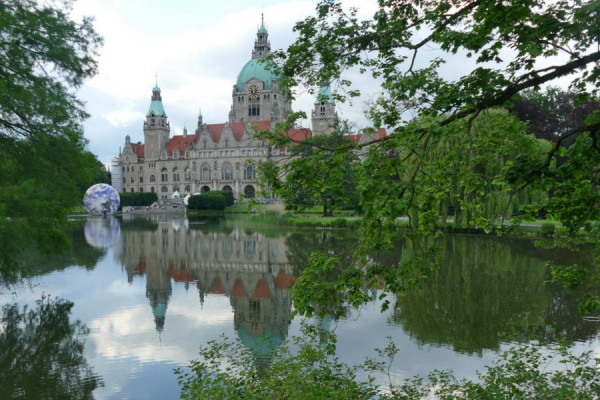 2024-05-18_FZ0377_Hannover.JPG