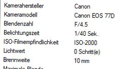 exif.jpg