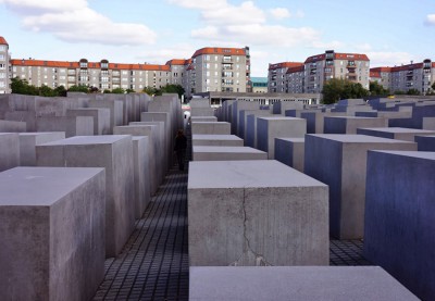Berlin.jpg