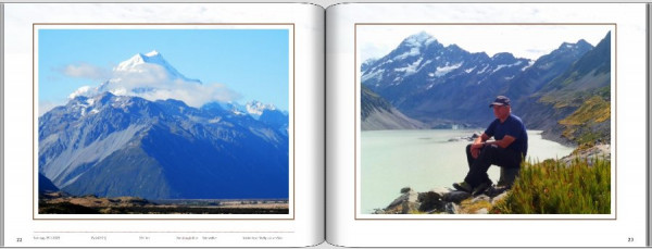 Mount Cook2.JPG