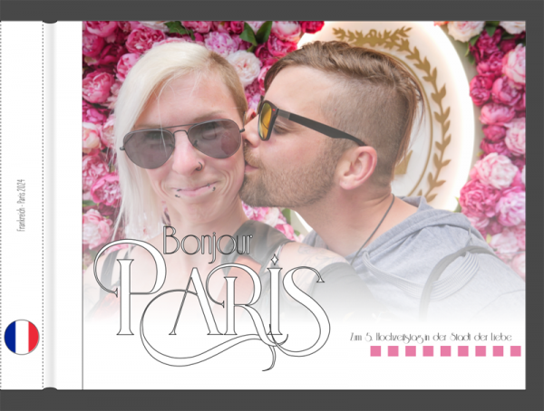 deckblatt 2.png