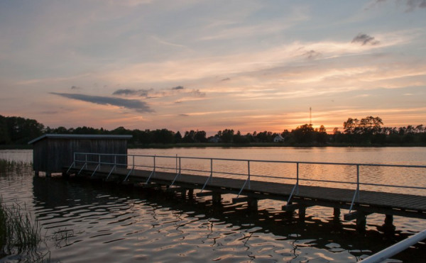 2407_Sonnenuntergang.jpg