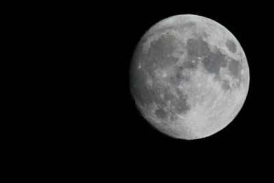 Vollmond.jpg