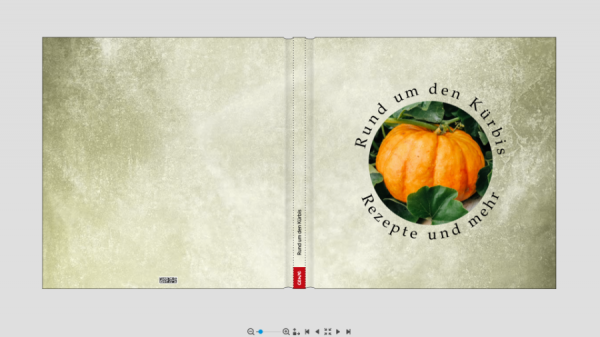 Screenshot (18).png