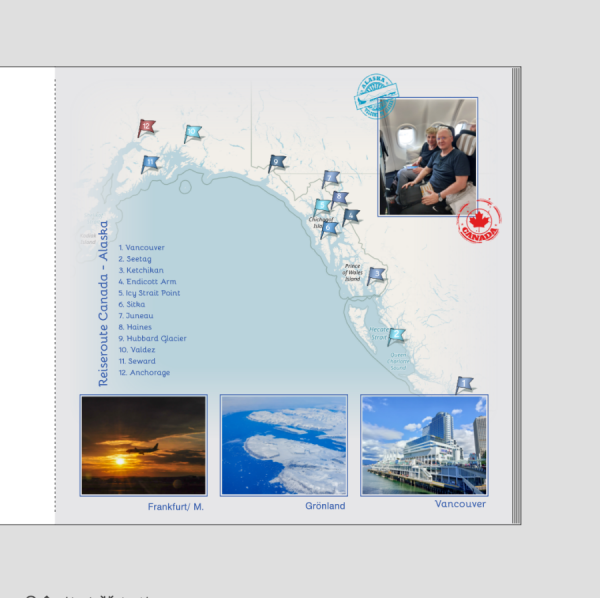 Screenshot (10).png