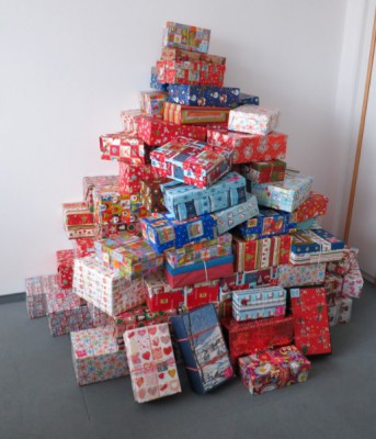 x-mas-tree.jpg