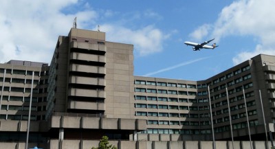 Flugzeug_Panasonic_DMC-FZ18.jpg