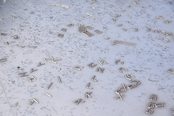 Buchstaben.JPG