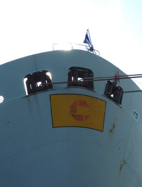P1090280b.JPG