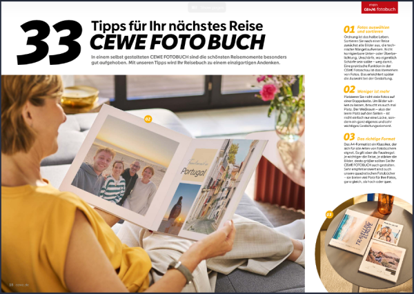 Fotozeit3-24-1.png