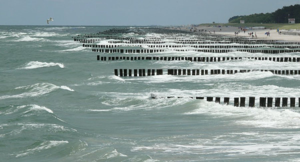 Ostsee.jpg
