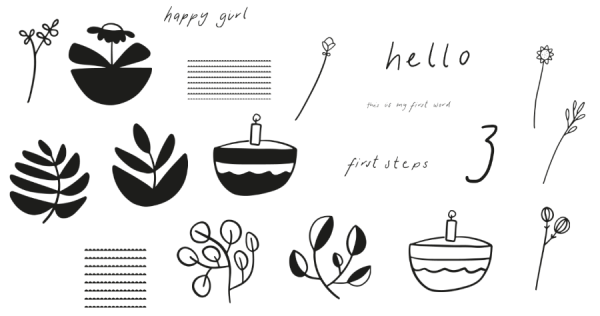 Cliparts_Baby.png