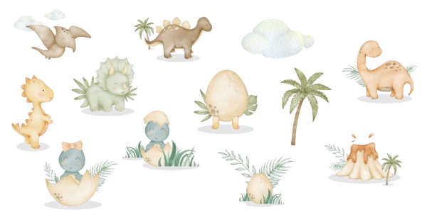 Kinder_Dinosaurier.png