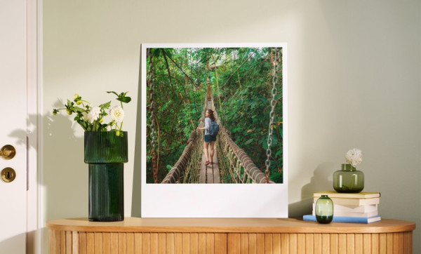 cewe_de_dco_wallart_foamboard_retro_01_pips.jpg