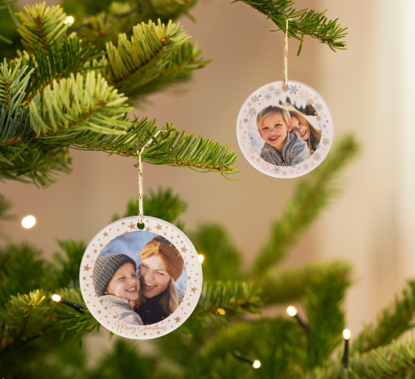 2024_Neuprodukte_Teil_2_Foto_Weihnachtsanhänger_Acryl_404843_RETUSCHE.jpg