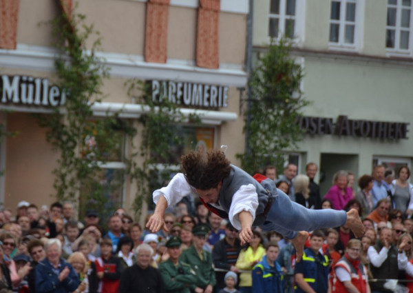 DSC_0723a.JPG