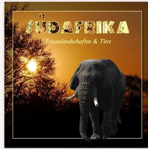 Südafrika.JPG