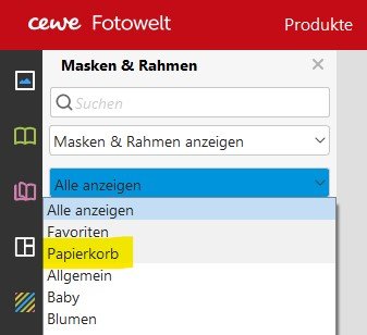 Papierkorb1.jpg