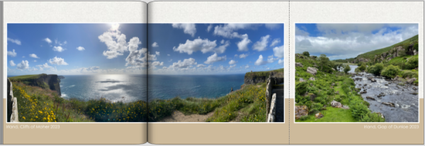 Pano_2.png