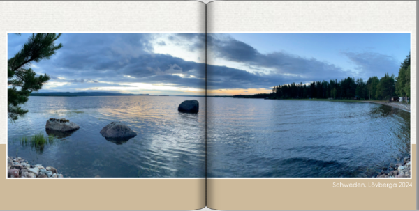 Pano_6.png