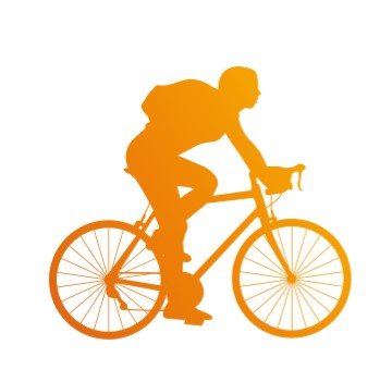 Radfahrer.jpg