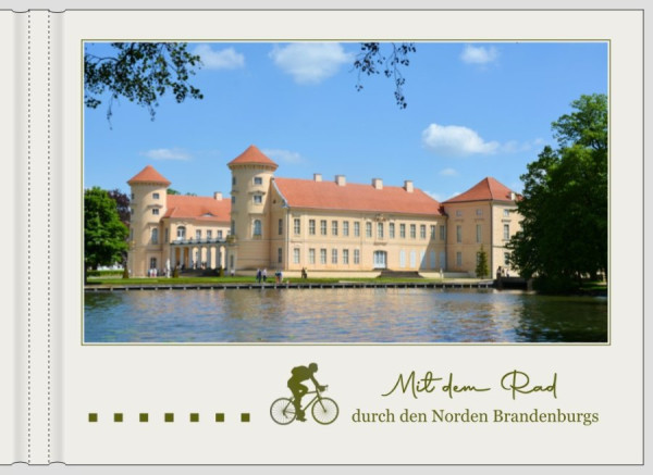 FraukeRadCover.jpg