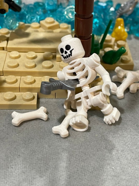 Grusel_4.JPG