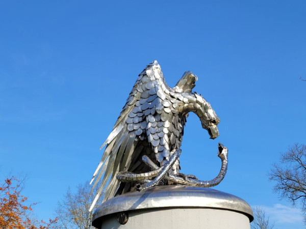 20241103_113034.jpg