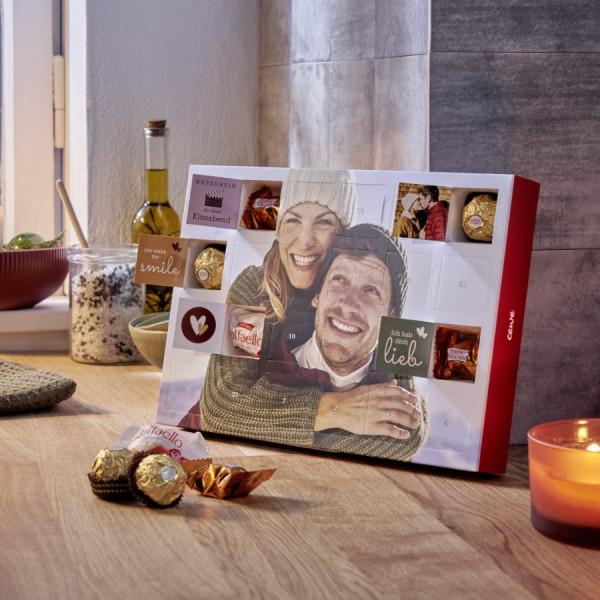 Content_22_xmas_Adventskalender_20_quadratisch.jpg