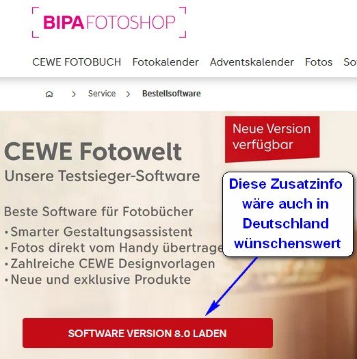 2024-11-05_Austria-Info.jpg