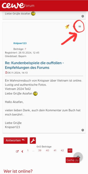Screenshot_20241106_172211_Chrome.jpg