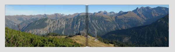 Panorama.jpg