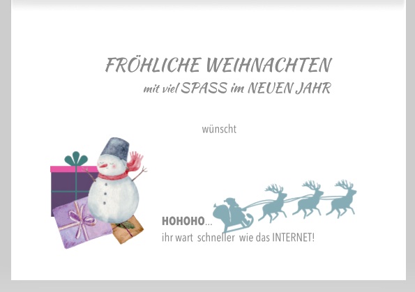 Ohne Titel 6.jpeg