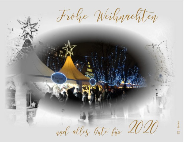 Weihnachtskarte 2019.jpg