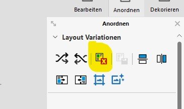AutomatischeAnpassung.jpg