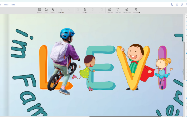 Screenshot (31).png