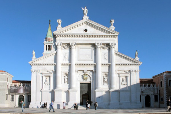 San_Giorgio_Maggiore,Venedig.jpg