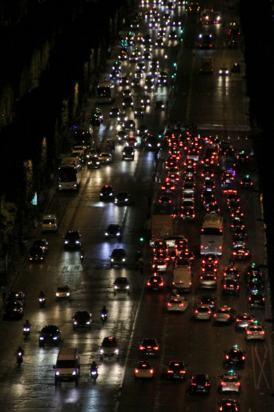 6039_Verkehrslichter.JPG