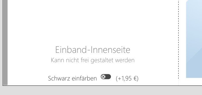 2024-12-07_Innenseiteschwarz.jpg
