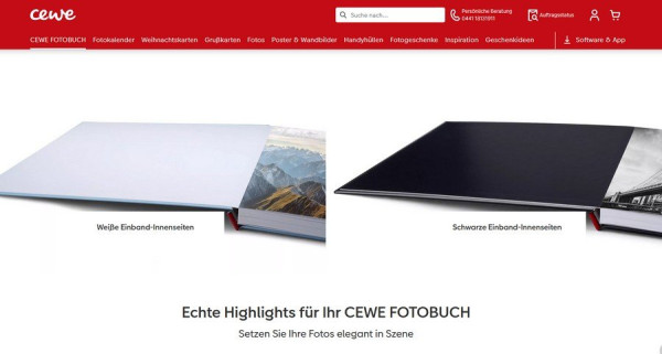 2024-12-08_Einband-innen.jpg