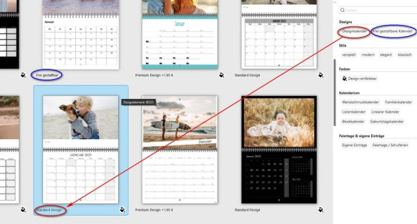 2024-12-08_Wandterminkalender_des.jpg (82.85 KiB) 20890 mal betrachtet 2024-12-08_Wandterminkalender_des.jpg