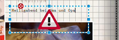 Screenshot (62).png