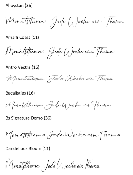 fonts1.png