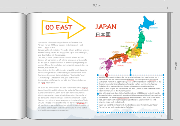 Japan_Start.png