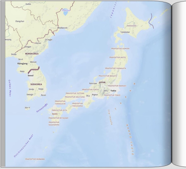 Japan.jpg