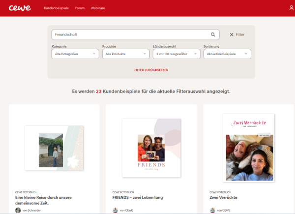 Screenshot 2025-01-23 085258.png