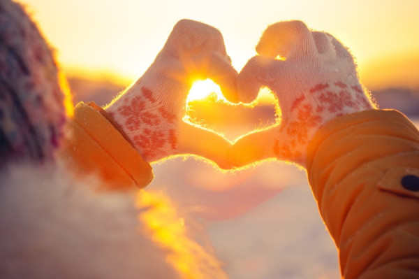 shutterstock_230227600.1-min.jpg